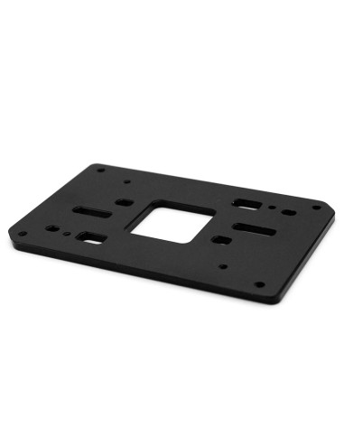 Thermal Grizzly AMD AM5 M4 Backplate