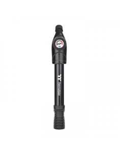 Thermaltake Pacific Leak Tester - Tester di Pressione