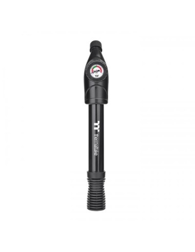 Thermaltake Pacific Leak Tester - Tester di Pressione