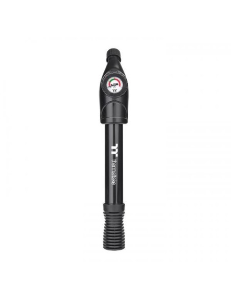 Thermaltake Pacific Leak Tester - Tester di Pressione