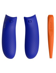 SCUF PRO Grip Per Controller XBOX Series XS - Blue