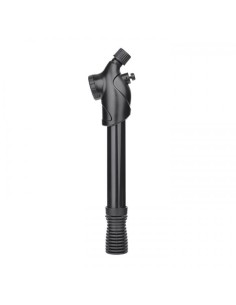 Thermaltake Pacific Leak Tester - Tester di Pressione 2
