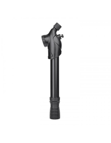 Thermaltake Pacific Leak Tester - Tester di Pressione
