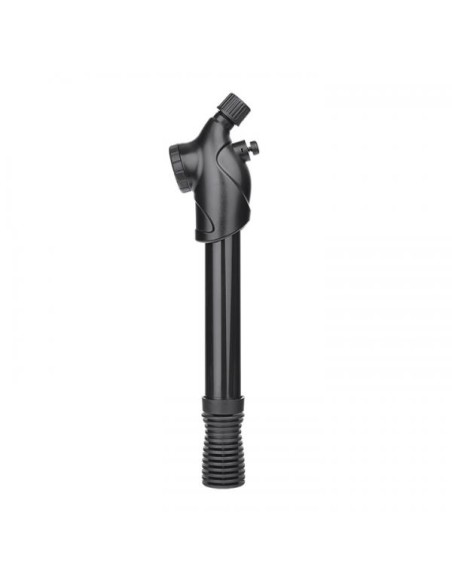 Thermaltake Pacific Leak Tester - Tester di Pressione