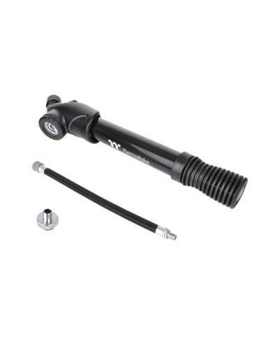 Thermaltake Pacific Leak Tester - Tester di Pressione
