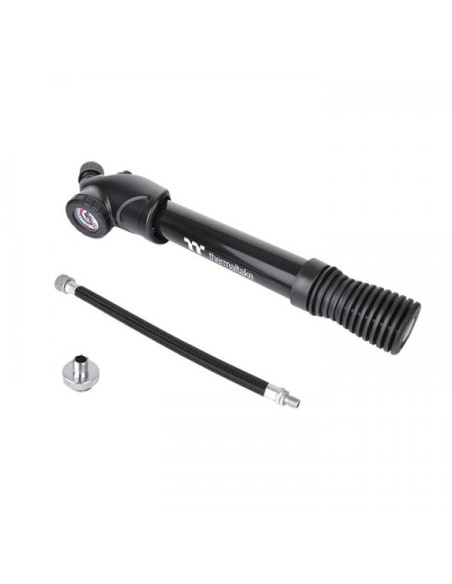 Thermaltake Pacific Leak Tester - Tester di Pressione