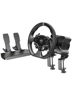 Moza R3 Racing Set (XBOX, PC)