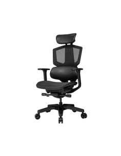 Cougar Argo One Ergonomic Gaming Chair - Nero 2