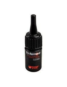 Thermal Grizzly Remove Cleaning Fluid - 10 ml