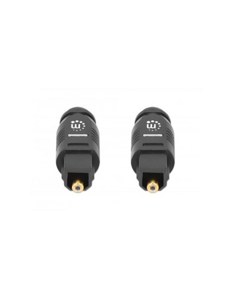 Cavo Audio Ottico Digitale Toslink 1m