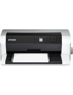 DLQ-3500II