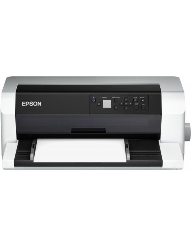 DLQ-3500II