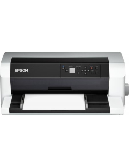 DLQ-3500II