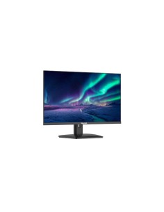 MONITOR 27 FHD IPS HDMI VGA 2