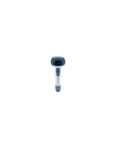DS4608-HC 2D BIANCO CON CAVO USB 2