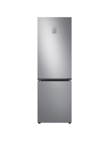 COMBI 185CM CLASSE C CON DISPLAY