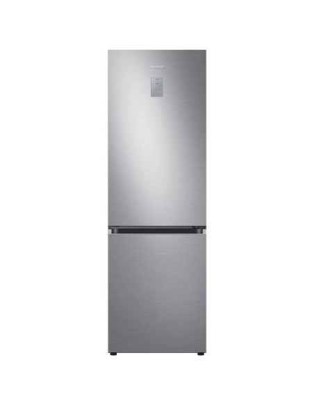 COMBI 185CM CLASSE C CON DISPLAY