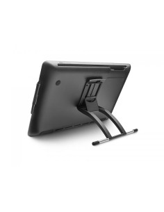 WACOM CINTIQ 22 2