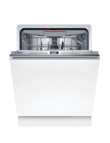 LAVAST 14CP A 60CM ZEOLITE