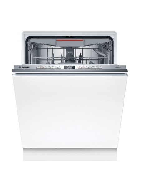 LAVAST 14CP A 60CM ZEOLITE