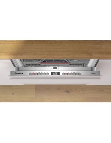 LAVAST 14CP A 60CM ZEOLITE