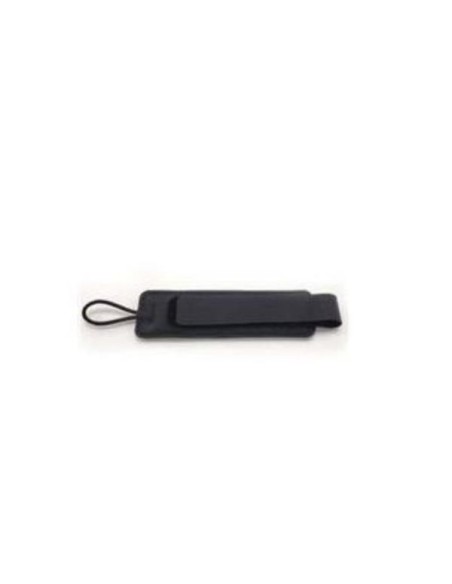 HAND STRAP FOR EDA51K TERMINAL