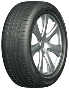 Tbb Tires Sportezza - 225/40 R18 92Y XL