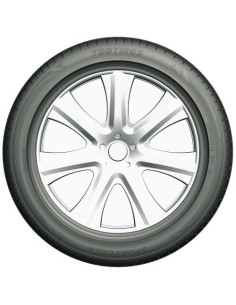 Tbb Tires Sportezza - 225/40 R18 92Y XL 2
