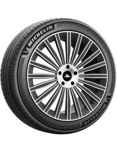 Michelin Primacy 5 - 205/55 R16 94V XL 2