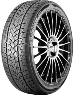 Tristar Snowpower UHP - 235/50 R20 104V XL