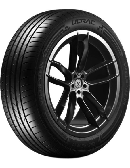 Vredestein Ultrac - 185/65 R15 88H