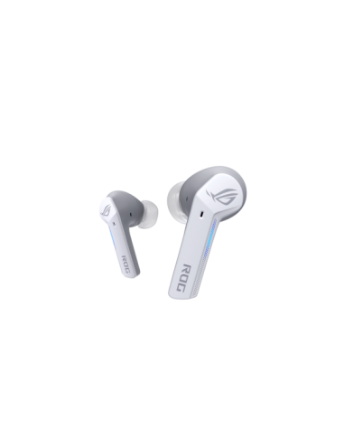 ROG CETRA TRUE WIRELESS/WHITE