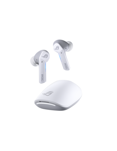 ROG CETRA TRUE WIRELESS/WHITE