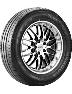 Cst Marquis - MR61 - 165/60 R15 77H 2