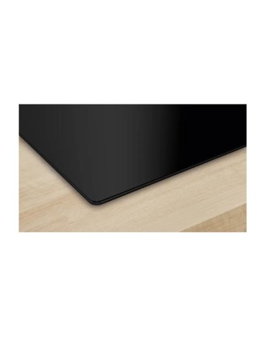 PIANO INDUZ FLEX 60CM NERO