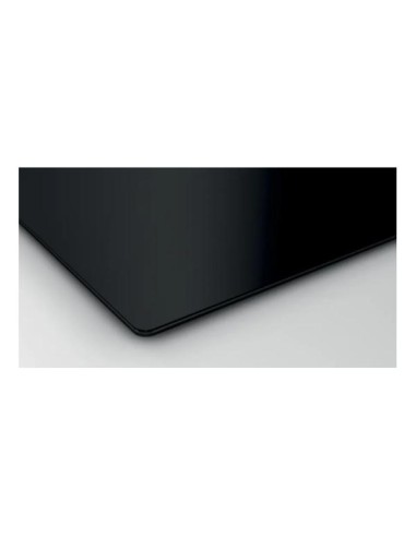 PIANO INDUZ FLEX 60CM NERO