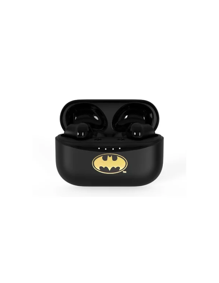 BATMAN EARPODS
