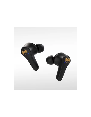 BATMAN EARPODS