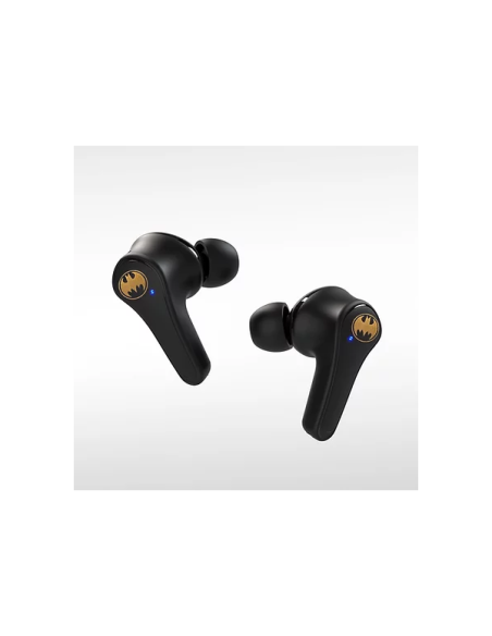 BATMAN EARPODS