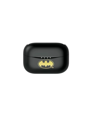 BATMAN EARPODS