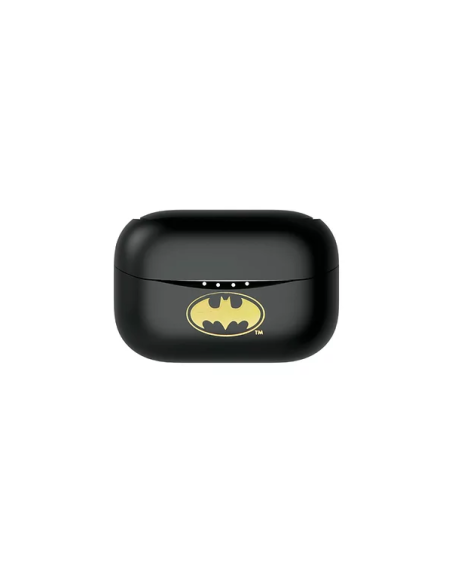BATMAN EARPODS