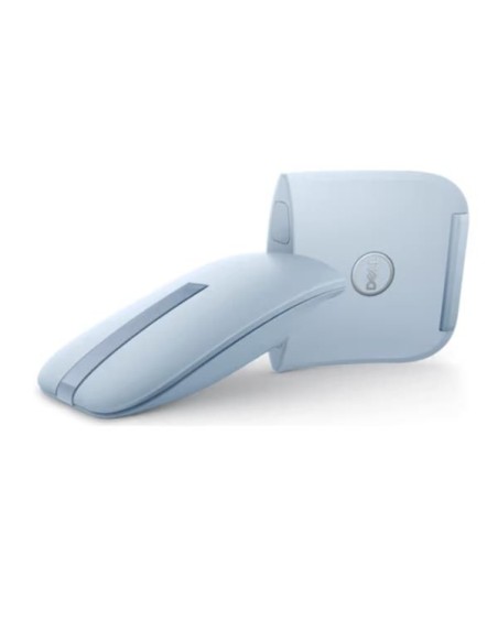 DELL BLUETOOTH TRAVEL MOUSE - MS700