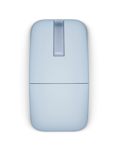 DELL BLUETOOTH TRAVEL MOUSE - MS700
