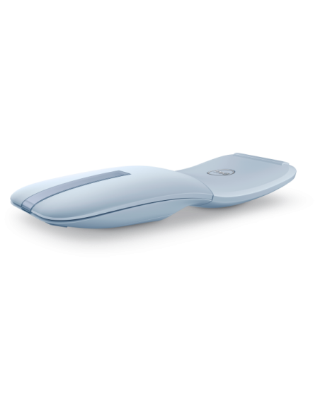 DELL BLUETOOTH TRAVEL MOUSE - MS700