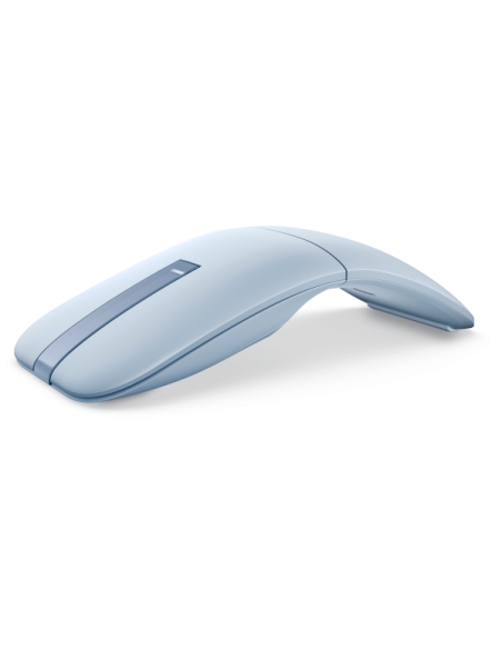 DELL BLUETOOTH TRAVEL MOUSE - MS700