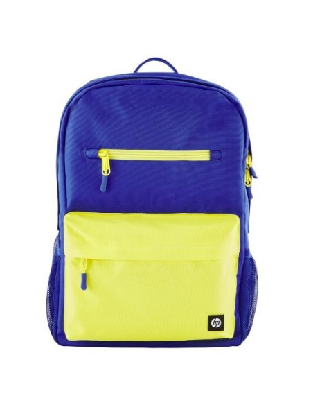 HP CAMPUS BLUE BACKPACK PATRICK