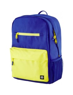 HP CAMPUS BLUE BACKPACK PATRICK 2