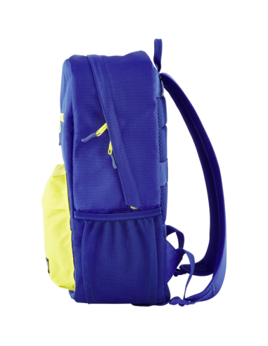 HP CAMPUS BLUE BACKPACK PATRICK