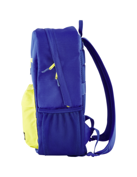HP CAMPUS BLUE BACKPACK PATRICK
