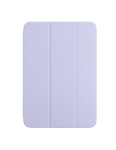 IPAD MINI SMART FOLIO LIGHT VIOLET
